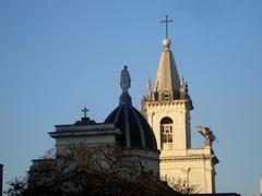 Catedral Metropolitana de Campinas