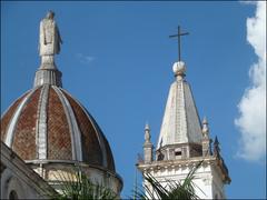 Catedral Metropolitana de Campinas