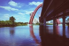 Pont Pittoresque