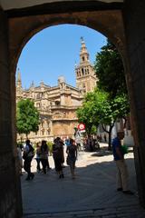 ES Sevilla 1105 (408) historic architecture