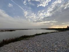 photograph of Special Area of Conservation in Spain