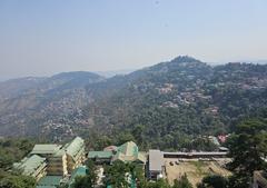 Shimla