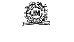 CJM Crest