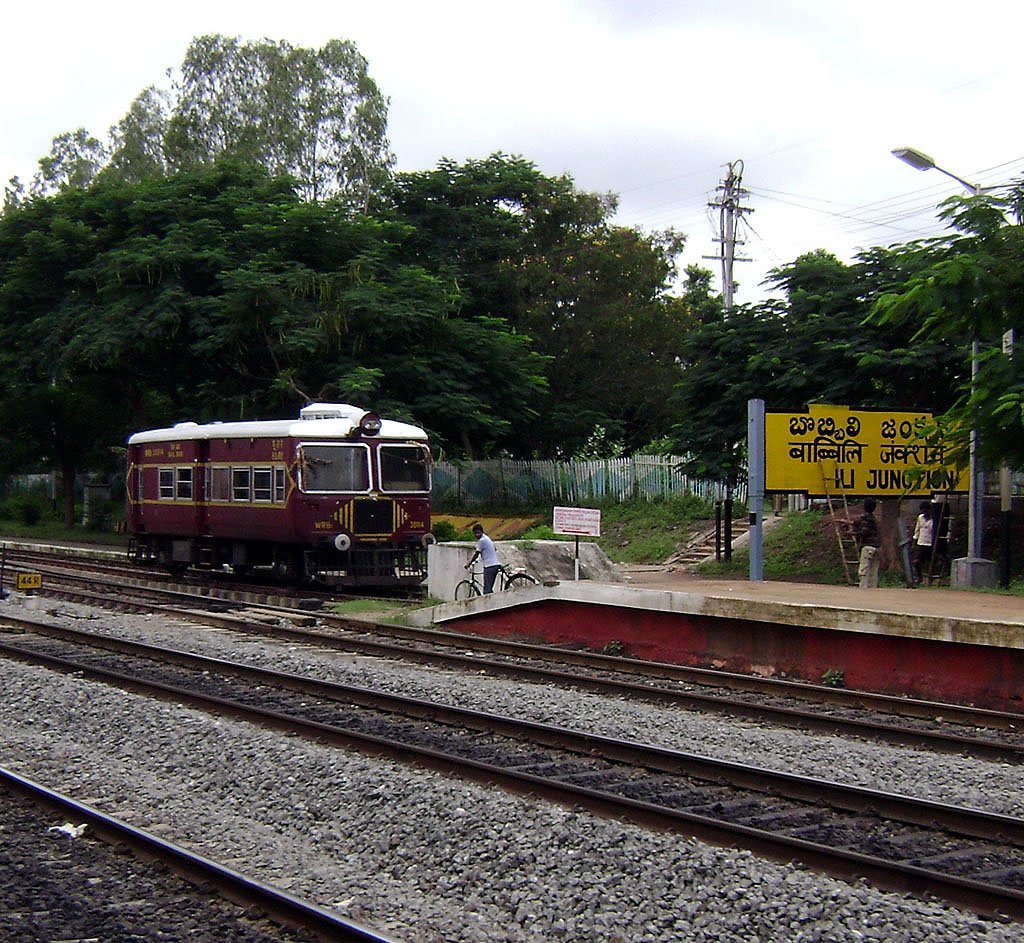 Comprehensive Guide to Visiting Bobbili, Bobbili Mandal, India