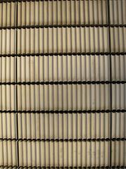 Holocaust monument in Vienna by Rachel Whiteread