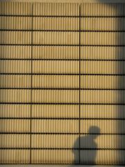 Holocaust monument in Vienna by Rachel Whiteread