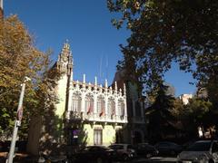 Cuchillería y navaja clásica de Albacete Museum