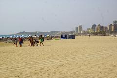 Playa De San Juan (Alicante)