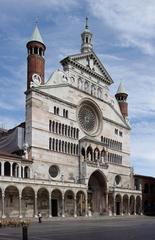 Cremona Cathedral