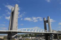 Pont de Recouvrance