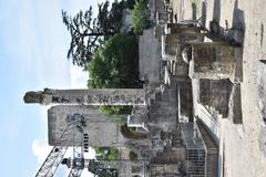 Théâtre Antique d'Arles