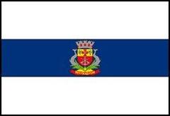 Flag of Caraguatatuba