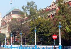 Writer's Building, Kolkata