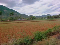 Namakkal, Tamil Nadu, India