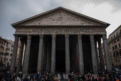 Pantheon