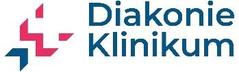Diakonie-Klinikum Stuttgart