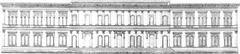 Byzantine inscriptions and topographical studies from 1877 book by Alexandros Georgiou Paspates