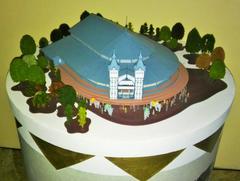 Budapest Circus