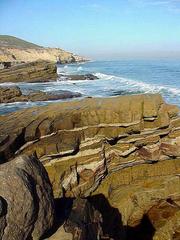 Cabrillo National Monument