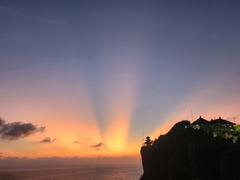 Seminyak