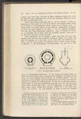 Cover page of the book Geschichte Roms und der Päpste im Mittelalter 1898