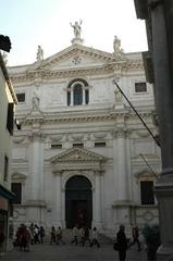 San Salvador