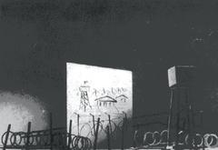 Scene from the play 