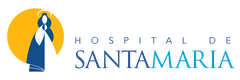 Santa Maria Hospital