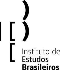 Logo of the Brazilian Studies Institute at the University of São Paulo