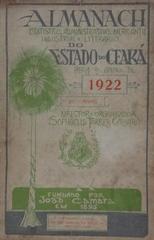 Instituto Do Ceará