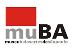 Museum Of Fine Arts Of São Paulo