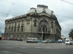 Belgrade Cooperative