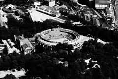 Pavilhão Rosa Mota