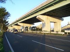 Japan National Route 6