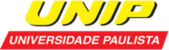 Paulista University