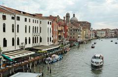 San Geremia
