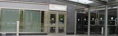 Osgoode