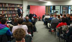 Carleton University