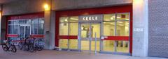 Keele