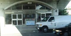 Midland