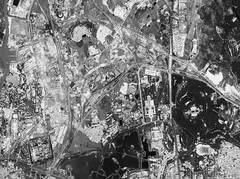 Guangzhou Railway Station