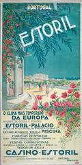 Casino Estoril