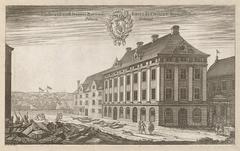 Flemingska Palatset