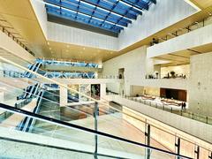 Shanghai Museum