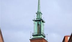 Kristuskyrkan