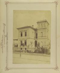 Ferenc Hopp Museum Of Asiatic Arts