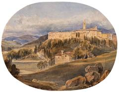 Florence Charterhouse