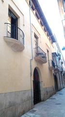 Can Colom