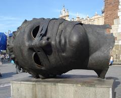 Eros Bendato
