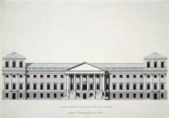 Richmond Palace